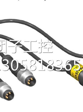 SB12TE1SB12TAN6RSB12TAP6R邦纳BANNER对射光电开关详询询