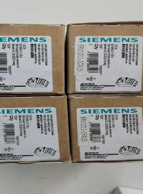 3RV1011-1CA15库存，已经安装好端子~询价