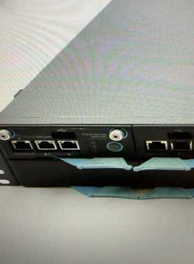 JuniperMAG6611电源FSAK750S-F4询价