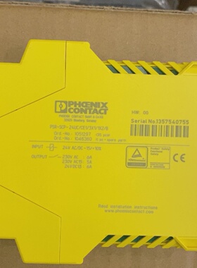 PSRSCP24UCCE13X11X2B拍前询价