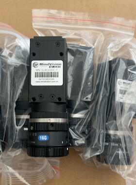 议价迈德威视MVUSB1600CT1600要USB3.议价