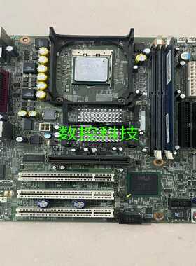 询价~理光RICHO FB6GM FB6GMF-LA FB6GM-