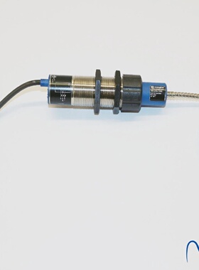 议价Wenglor Uf55vcTch Lichtleiter Verstrker  161215103G Glas