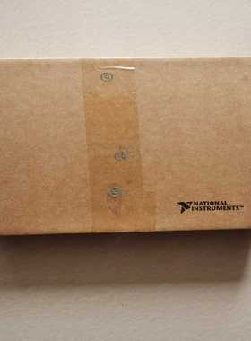 NIUSB6509，全新的，的都有，欢欢下单，