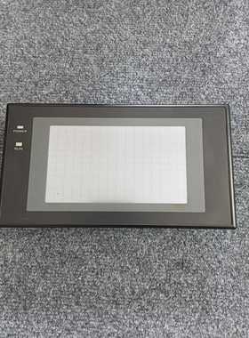 NT31C-ST143B-EV3触摸屏，成色如图，询价