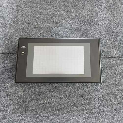 NT31C-ST143B-EV3触摸屏，成色如图，询价