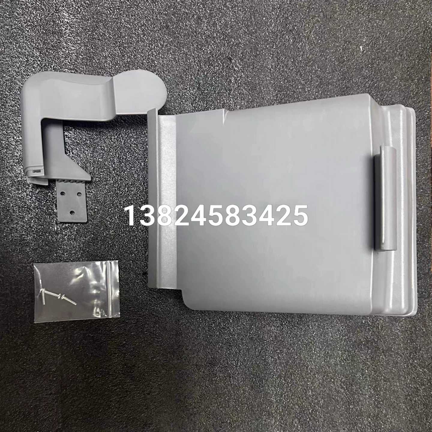 咨询-ABB示教器DSQC3060DSQC3120底座3HAC0