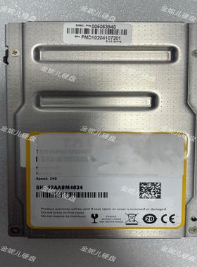 【请询价】东芝 153 SSD P6R15T3DEMC15T3 PD