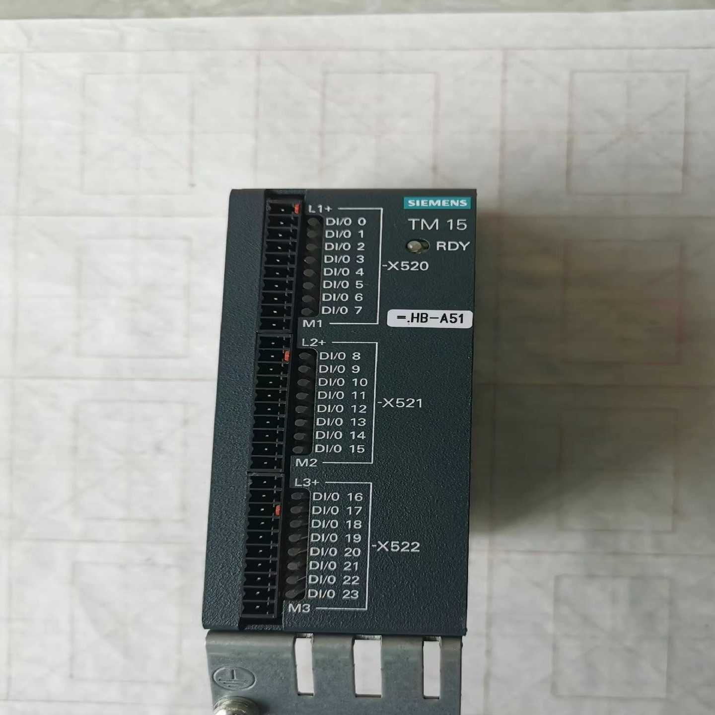 6SL3055-0AA00-3FA0西门子正品保障测试--议价商品