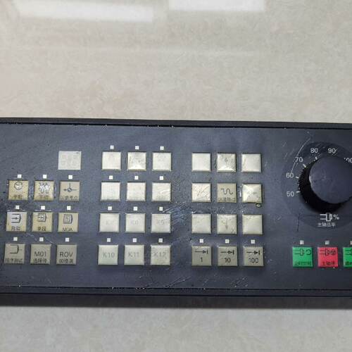 议价西门子6FC5 303-0AF35-0CA0 实物图，需要请