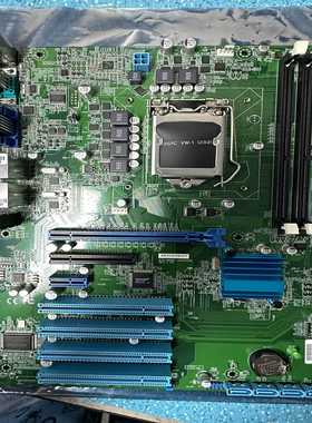 西门子工控机主板A5E33157026-A11全新成色，--议价商品