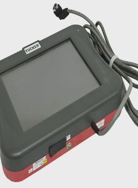 EmhartTUCKERSPRS560/R02.02.00.00TouchPanel