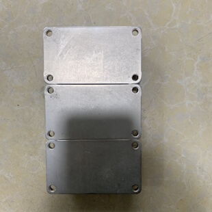 询价-BSM150GB120DN2F模块质量