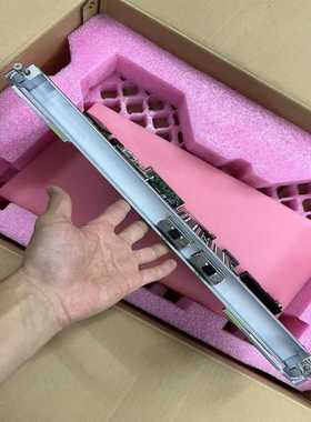 华为TNV3T402 100G支路板
