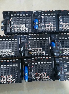议价NxEcc201 NxTs3202  Modules Are Available In ne Groups Au