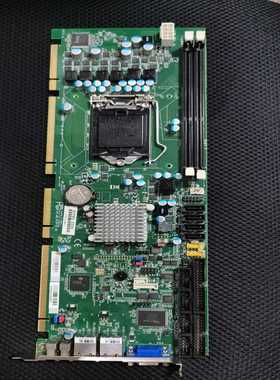 NuPRO-E340测试完好包好用有20多张，打包举手--议价商品