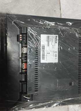 普洛菲斯Proface工业触摸屏PFXGE4501WAD--议价商品
