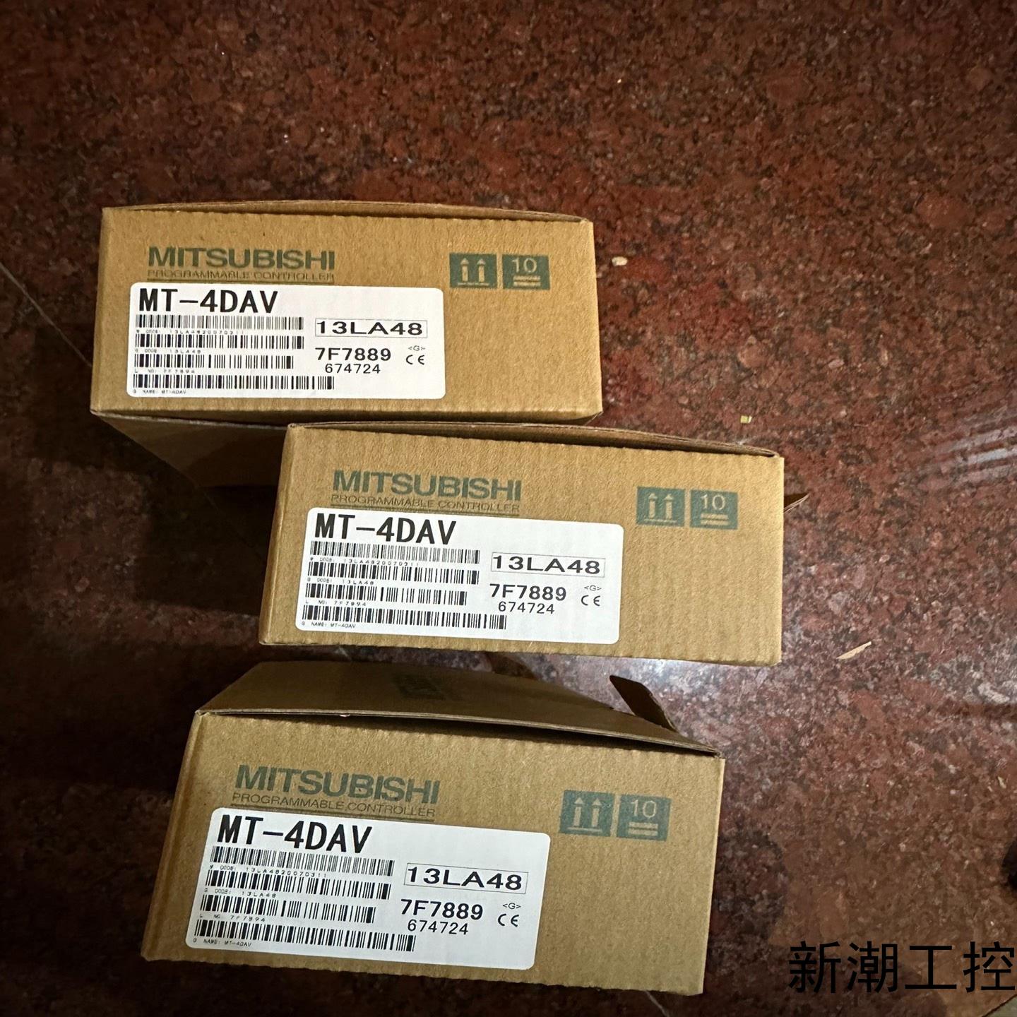 FX2N-32ASI-M FX-50DU-CAB0EN F议价商品