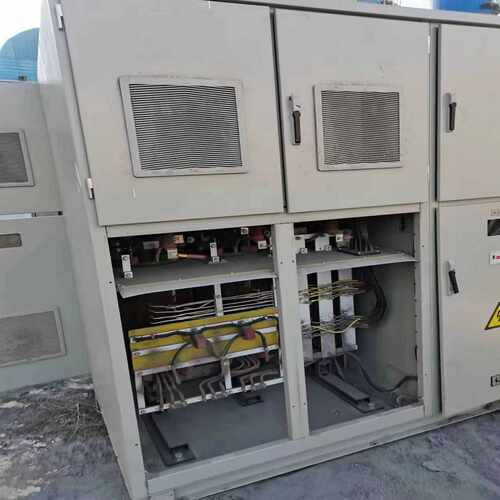 和泉安全继电器 HR1S-AF5130B（地坛设备）