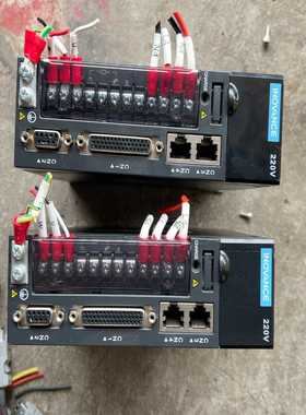 议价驱动器V62016I，V61016I，2