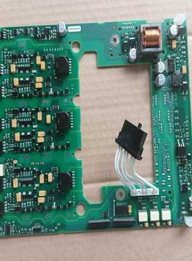 A5E03807694，A5E01283291驱动板询价