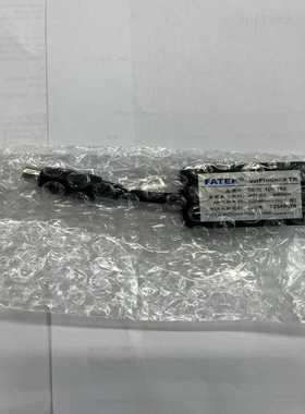 （议价）SV550/750IS7，LSIS7变频器驱动板，件