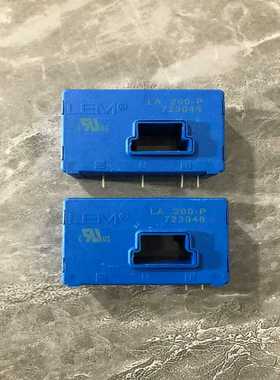 达芬奇DeckLink Extreme PCle  RoHS~询价