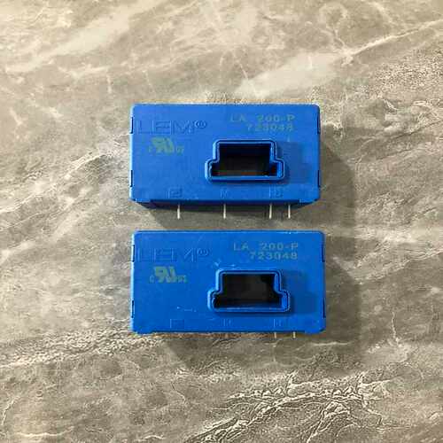 达芬奇DeckLink Extreme PCle  RoHS~询价