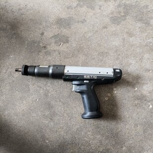 s电动工具工 r2035 询价进口原装 estic电动工具eh2