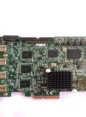 atv310h075n4a，只有一个。~询价