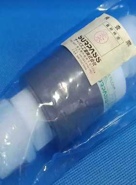 SURPASS单向阀FTF-19-V实物图询价