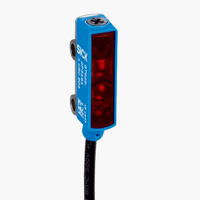 议价-西克GTB2S-N1451光电传感器SICK原装正品1060203现货特价销