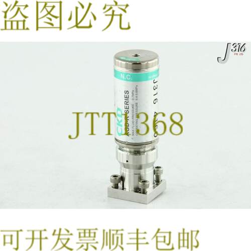 供应4160 CKD 电磁阀 AGD-R 系列 MAGD5-R-11D-W-1