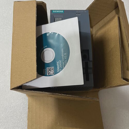 议价Module Model 6Es75121Dk010Ab0适用