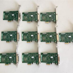 配件PCIEGPIB卡议价