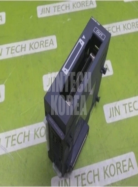 4585)[]三菱L6EXB-CM17