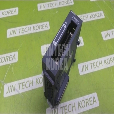 4585)[]三菱L6EXB-CM17