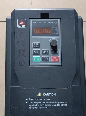 ALPHA6100-37R5GB/3011PB【议价】