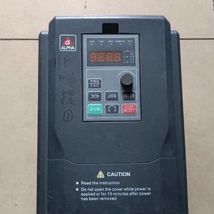 ALPHA6100-37R5GB/3011PB【议价】