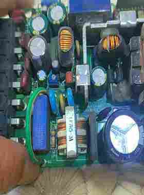 西门子BB58.82.11-SN3-S伺服电机实拍图有--议价商品