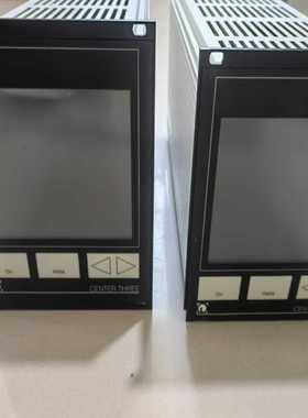 询价莱宝真空计显示器CENTERTHREE235003