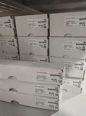 (询价)TP4-4121K024M 084263德国EU