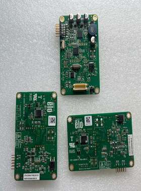 询价议价EloE938459