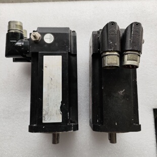 EX皮尔兹PILZ伺服马达现货 议价PMCtendo AC5.31Q