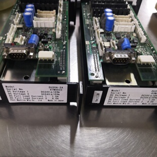 询 NXT板卡M6S双轨轨道卡