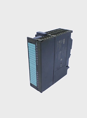 议价6Es73317Tf000Ab0 6Es7 3317Tf000Ab0 Analog Input Fs 2 Use