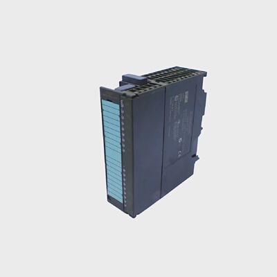 SIEMENS 6ES73317TF000AB0 6ES7 3317TF000AB0 analog input FS 2