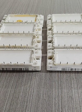 询/FP25R12KE3 7MBR25SA12050 7MBR