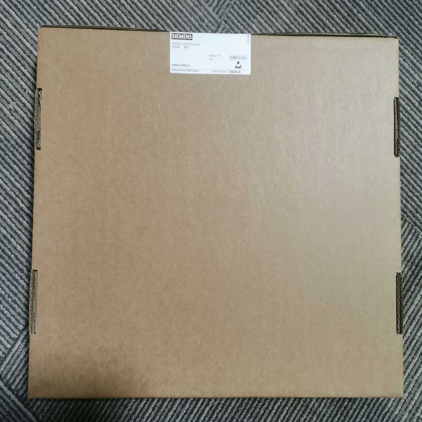 询价6SE7041-8EK85-0HA06SE7