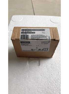 全新原装SIEMENS6ES7138-4FR00-0AA0实物拍摄现货*--议价商